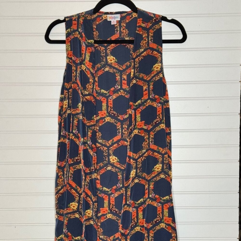 Lularoe - Joy (Small)